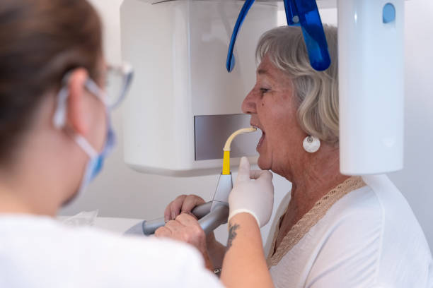 Best Emergency Dentist Open Today  in Saco, ME