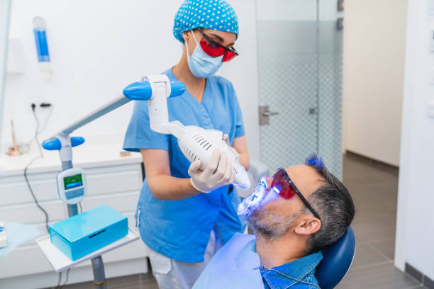 Best Emergency Pediatric Dentist  in Saco, ME